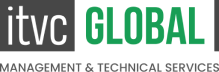 Công ty TNHH ITVC Toàn Cầu menu