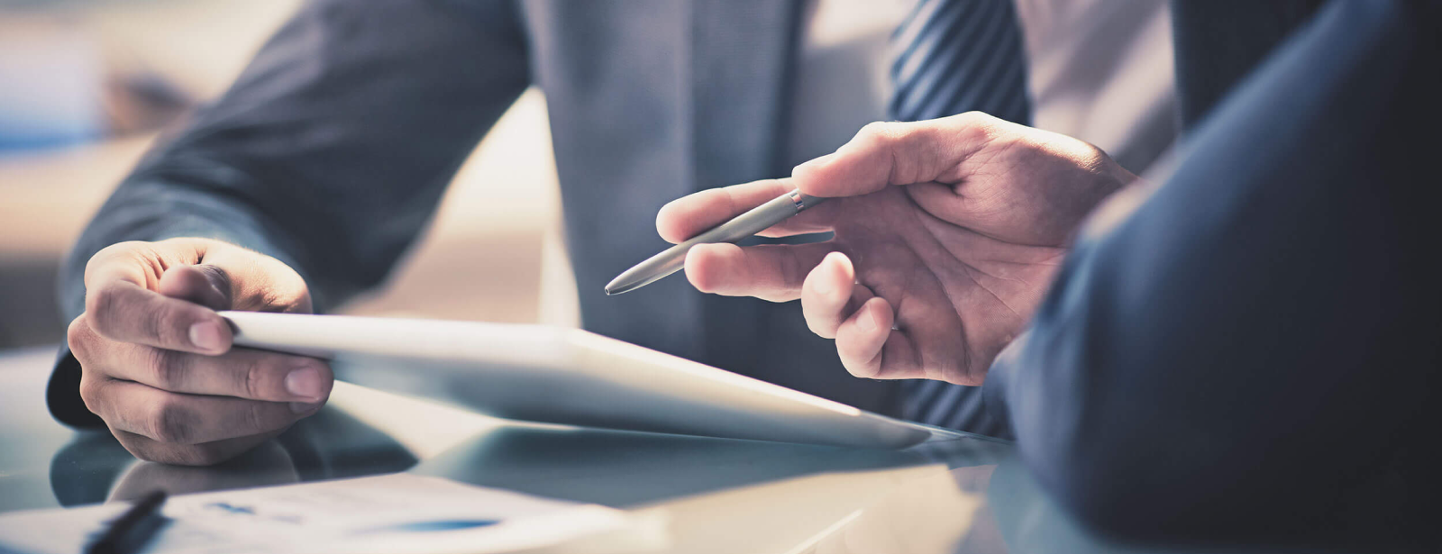 Khóa đào tạo 5 core tools