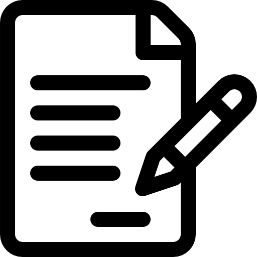 Cơ hội được đào tạo một cách thực tế, hữu ích